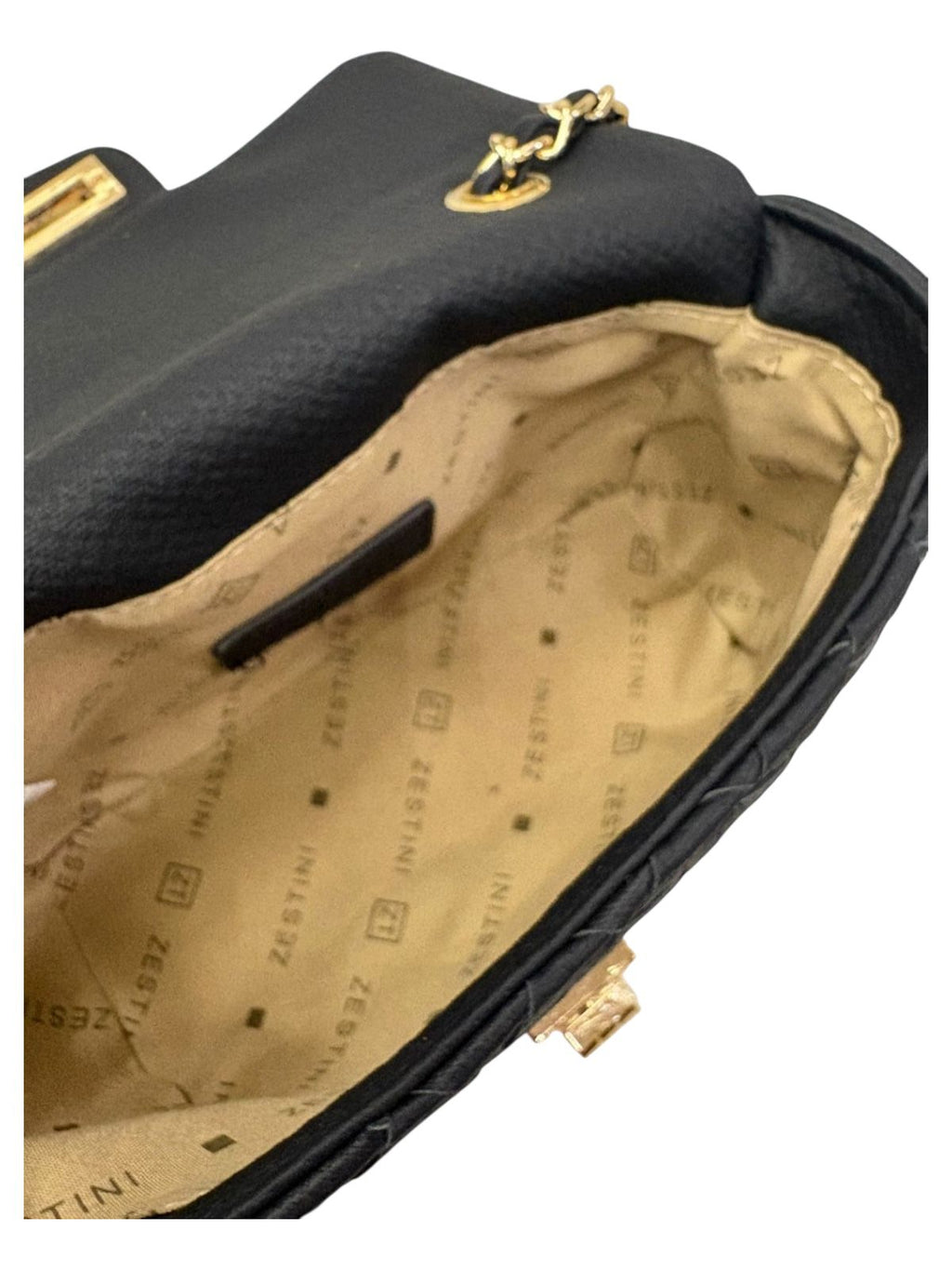 BOLSA PARA DAMA CLUTCH