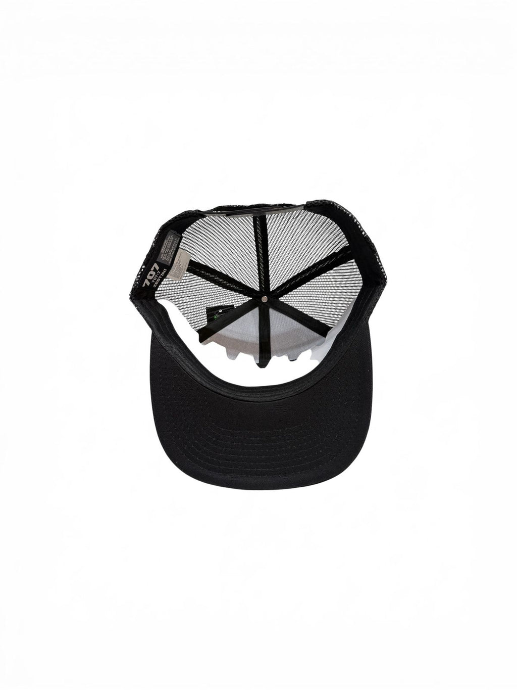 GORRA PARA CABALLERO