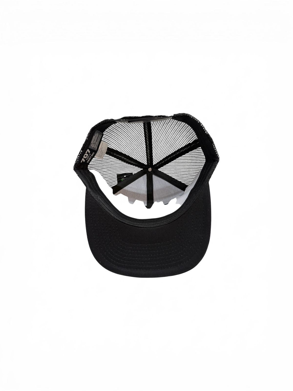 GORRA PARA CABALLERO