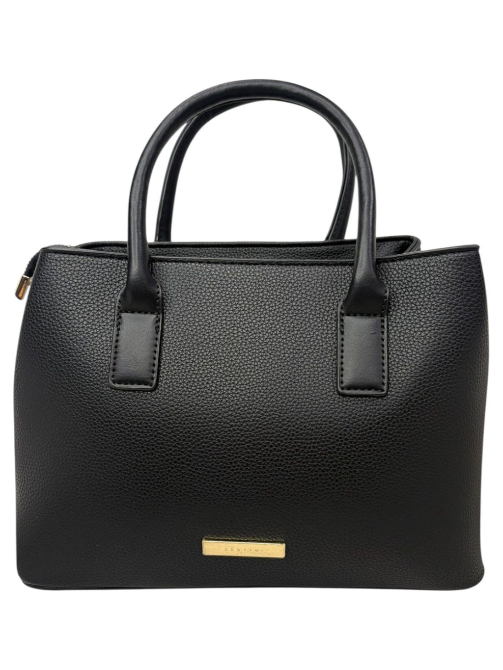 BOLSO HOMBRO PARA DAMA