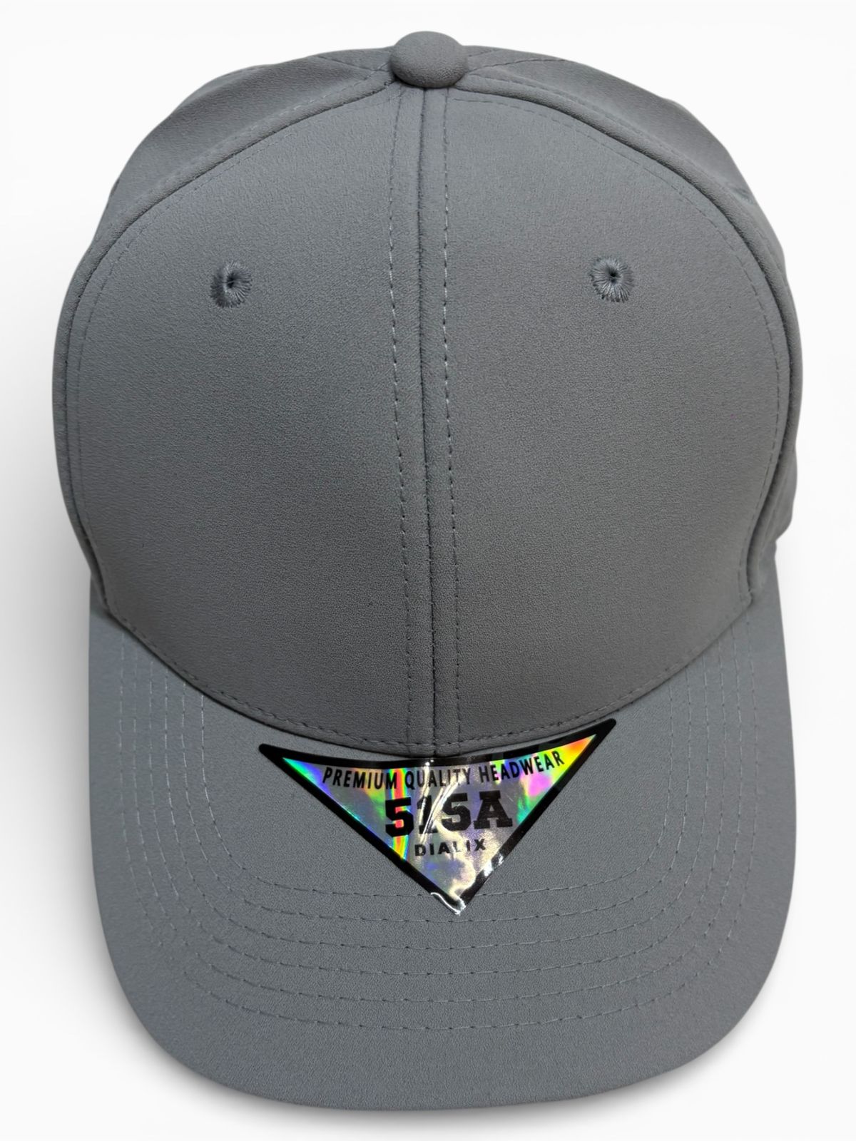 GORRA PARA CABALLERO