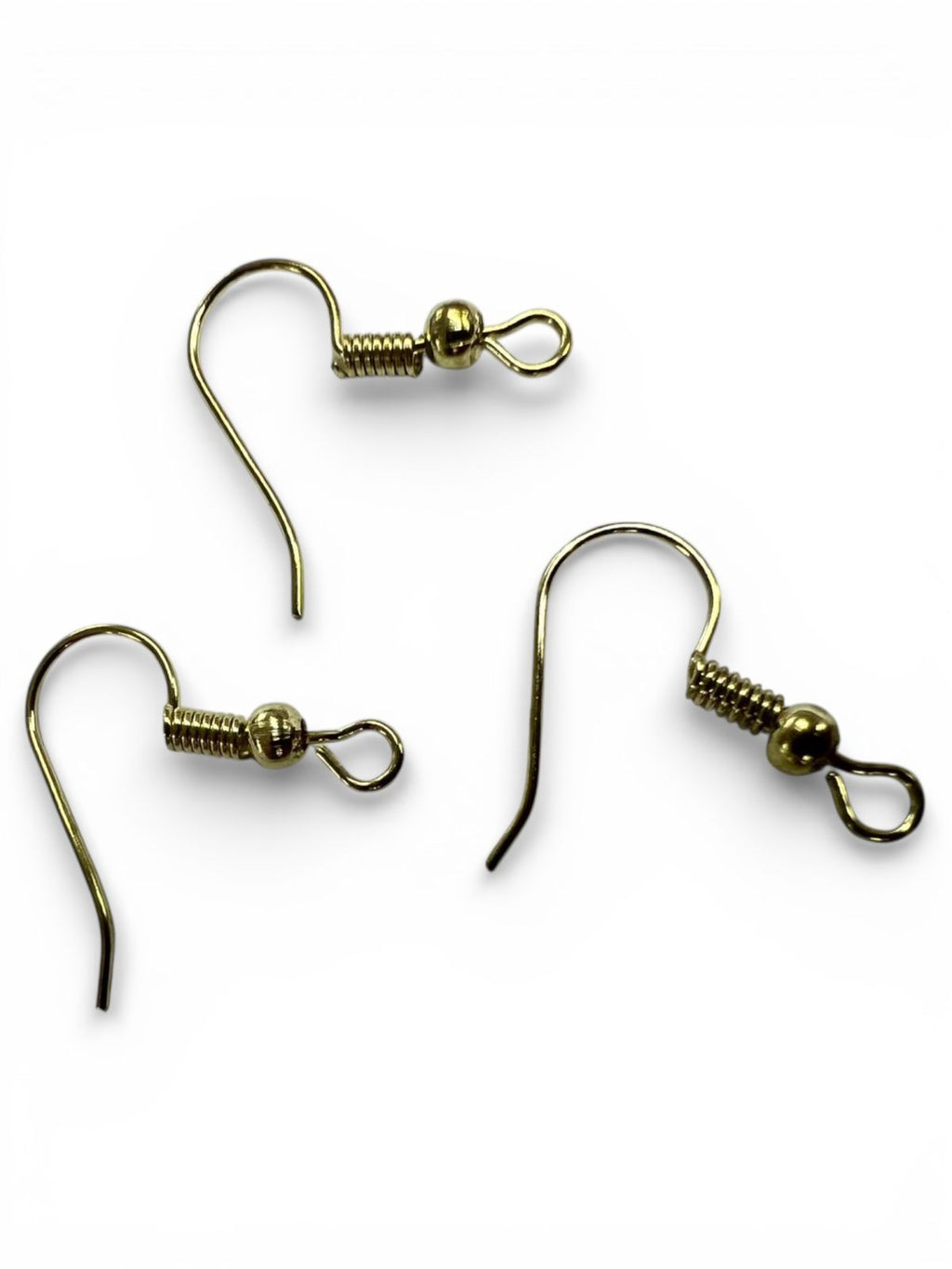 GANCHOS PARA PENDIENTES