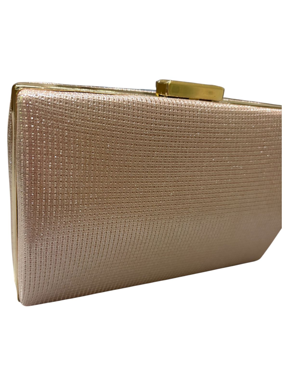 BOLSA DE FIESTA PARA DAMA
