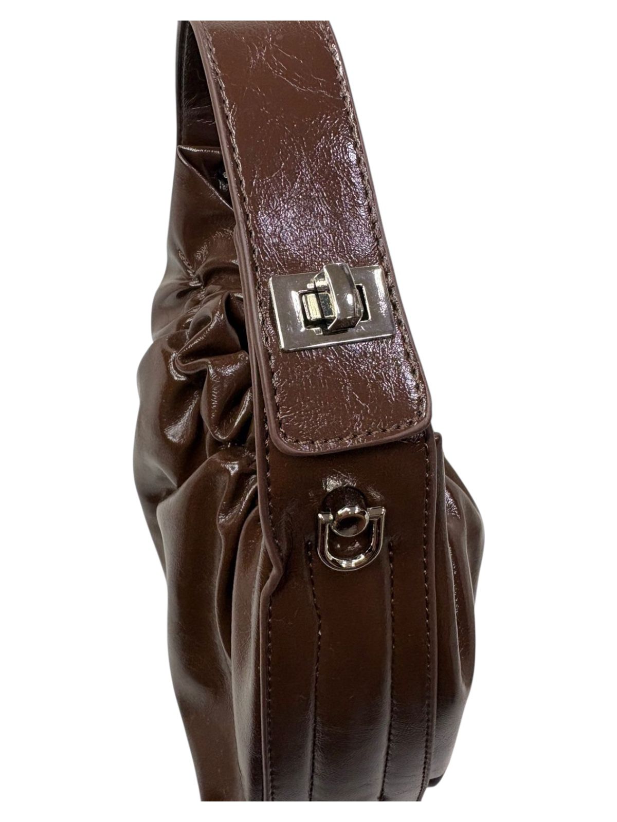 BOLSA PARA DAMA CROSSBODY