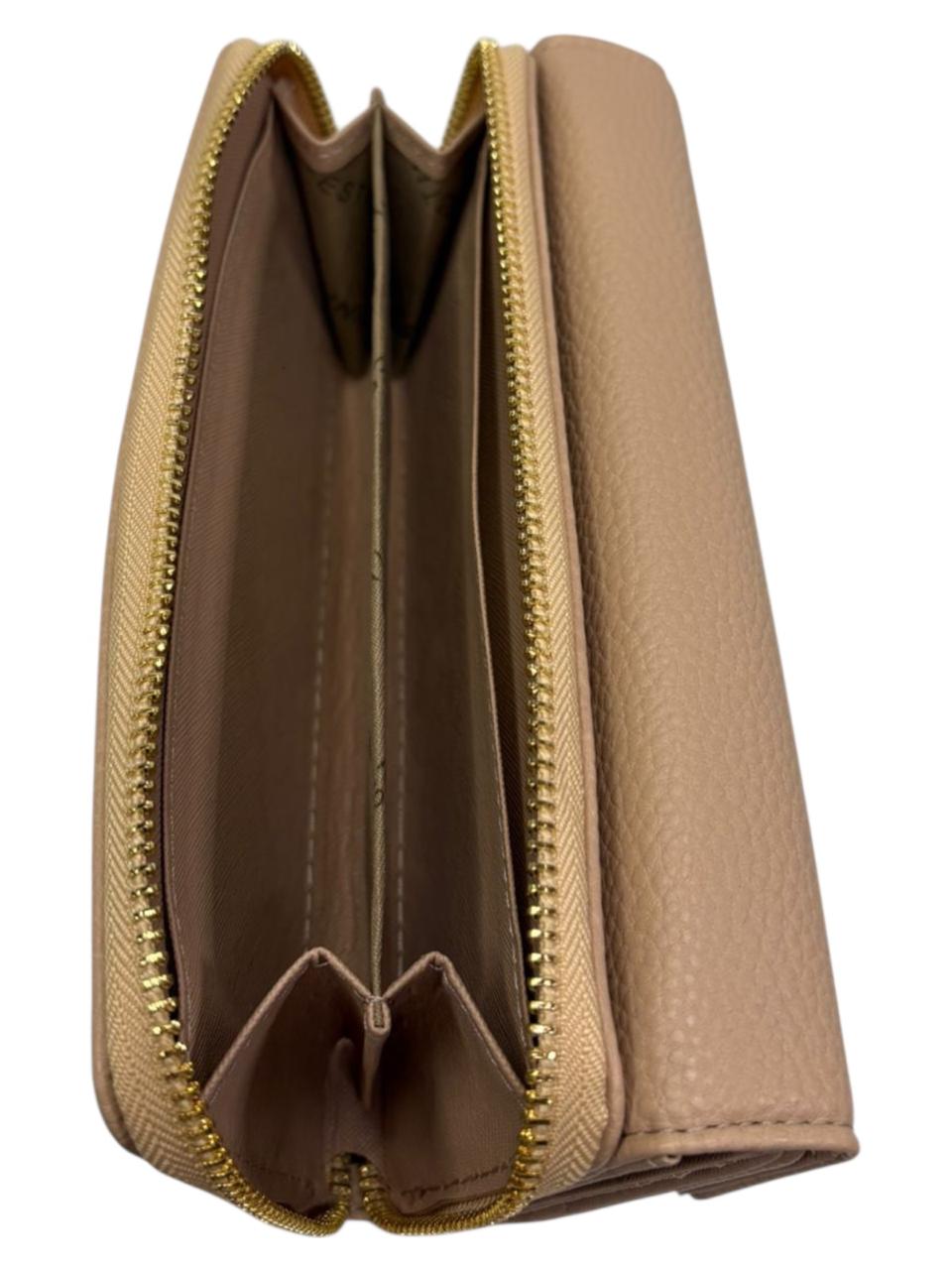 CARTERA PARA DAMA