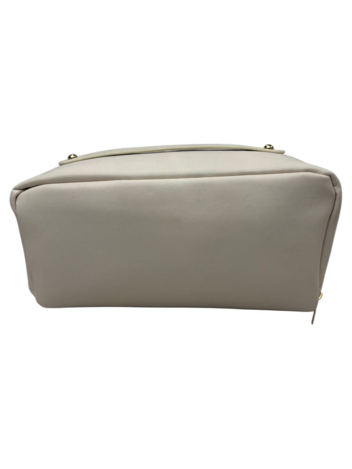 COSMETIQUERA PARA DAMA