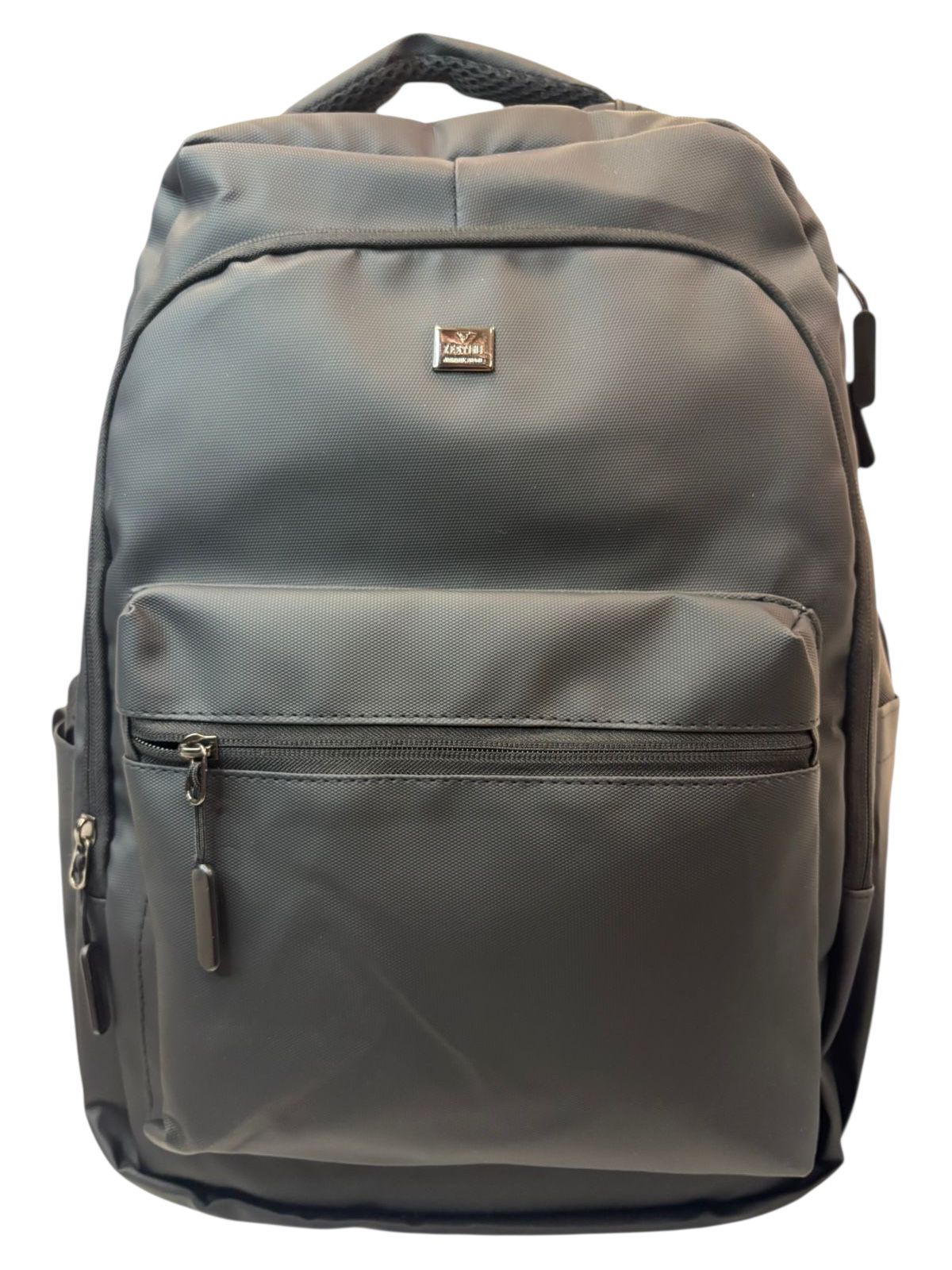 MOCHILA PARA CABALLERO