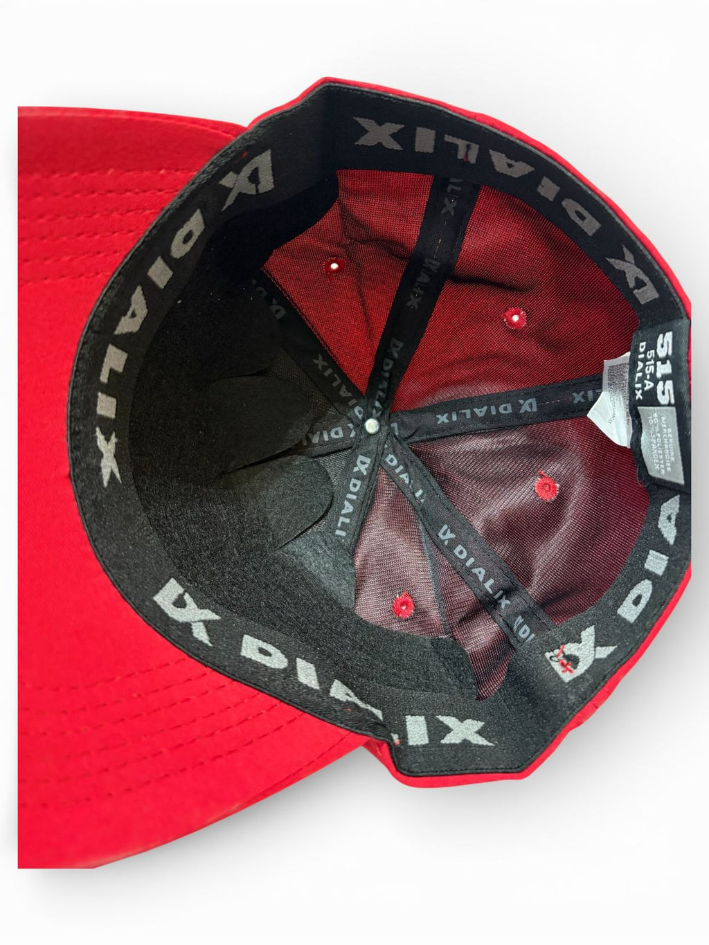 GORRA PARA CABALLERO