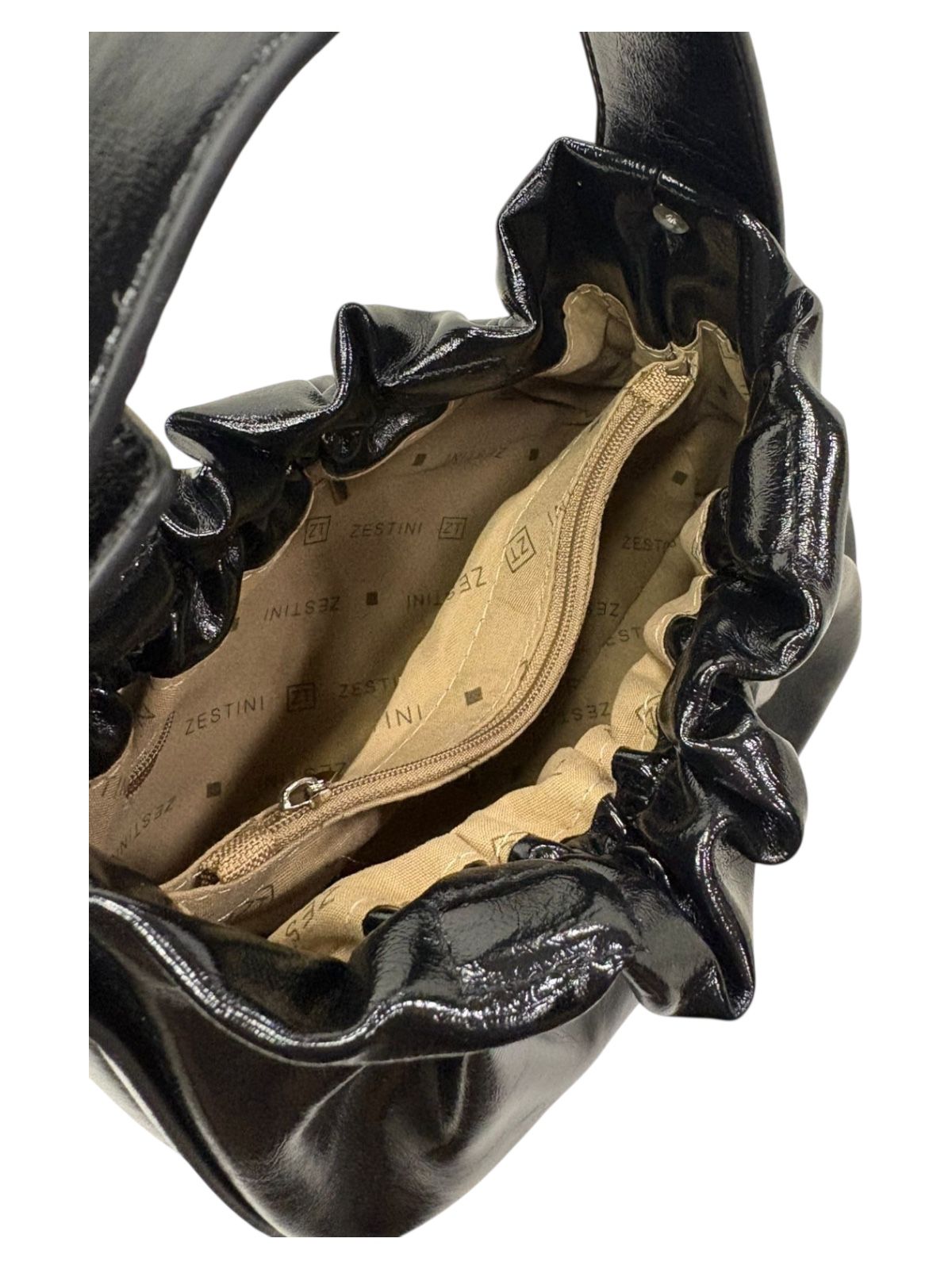 BOLSA PARA DAMA CROSSBODY