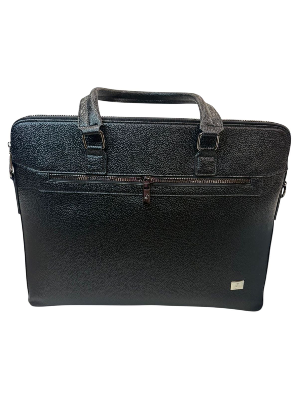 PORTAFOLIO PARA CABALLERO