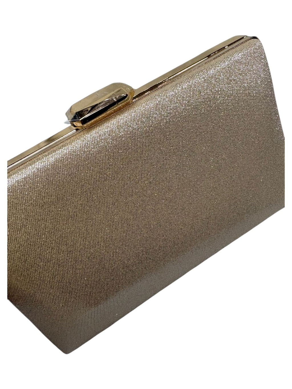 BOLSA DE FIESTA PARA DAMA