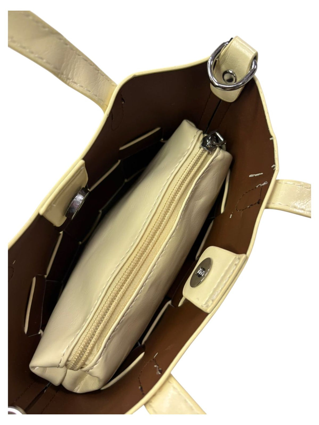 BOLSA PARA DAMA CROSSBODY
