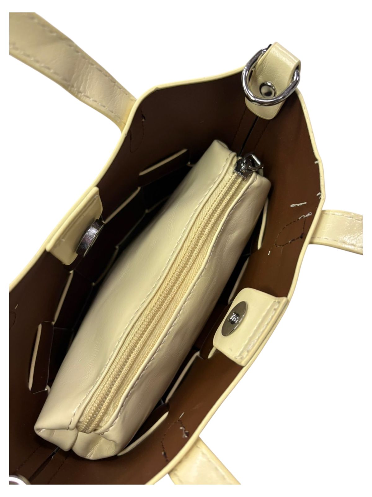 BOLSA PARA DAMA CROSSBODY