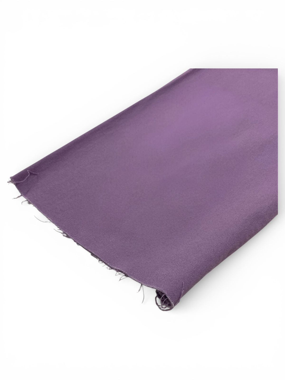 PANTALON MEZCLILLA PARA DAMA