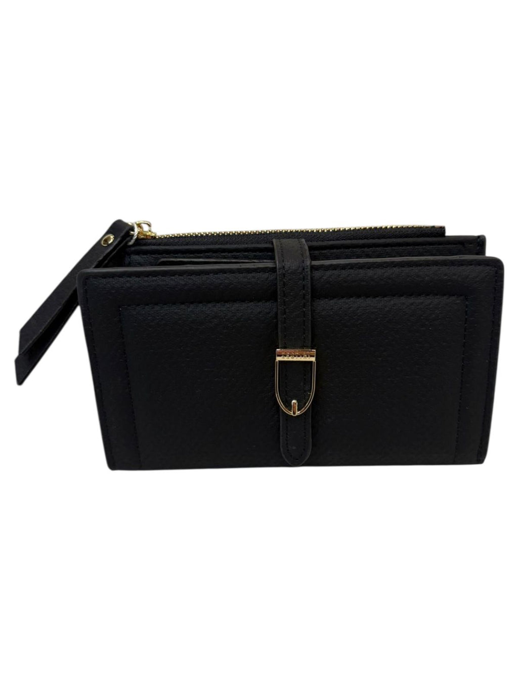 CARTERA PARA DAMA