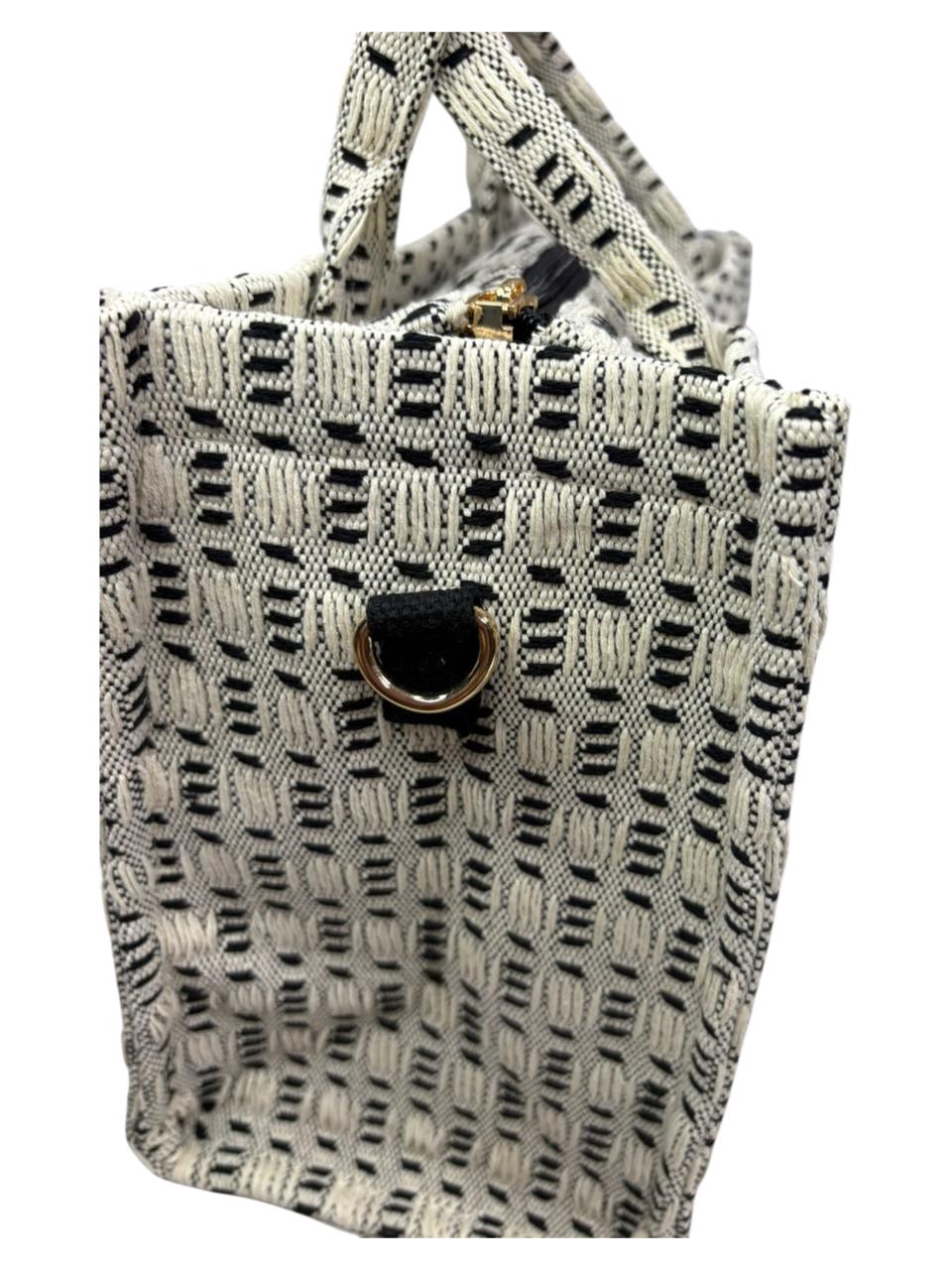 BOLSA PARA DAMA PLAYA