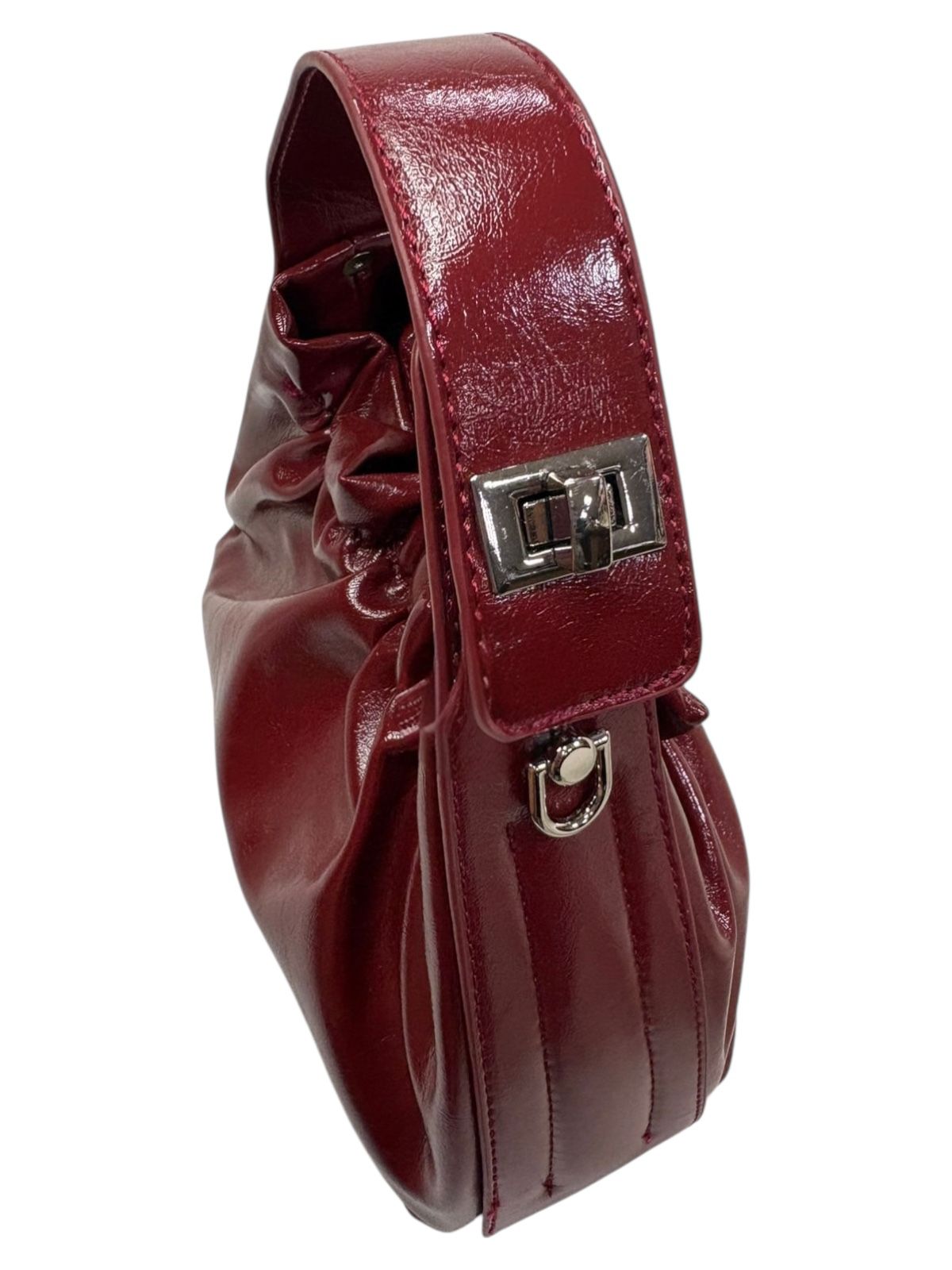 BOLSA PARA DAMA CROSSBODY