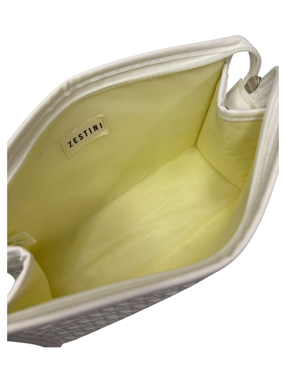 COSMETIQUERA PARA DAMA