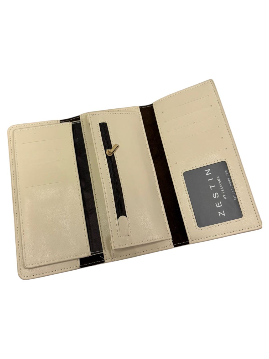 CARTERA PARA DAMA