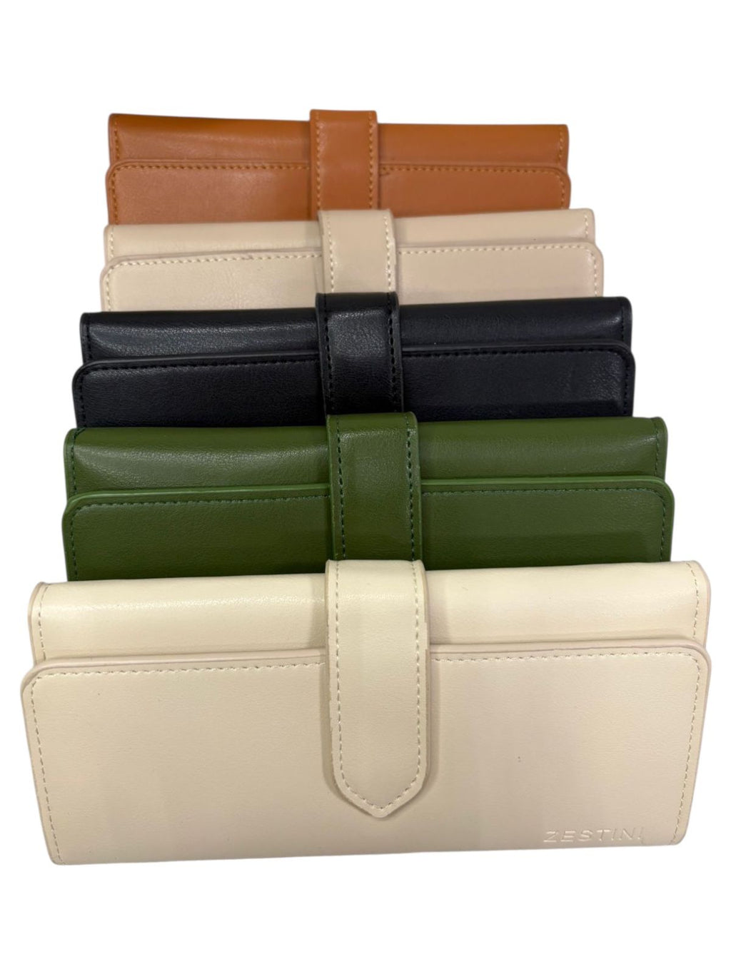 CARTERA PARA DAMA