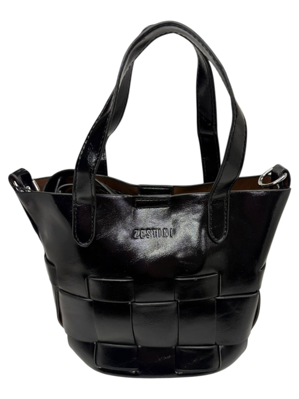 BOLSA PARA DAMA CROSSBODY