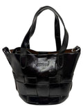 BOLSA PARA DAMA CROSSBODY