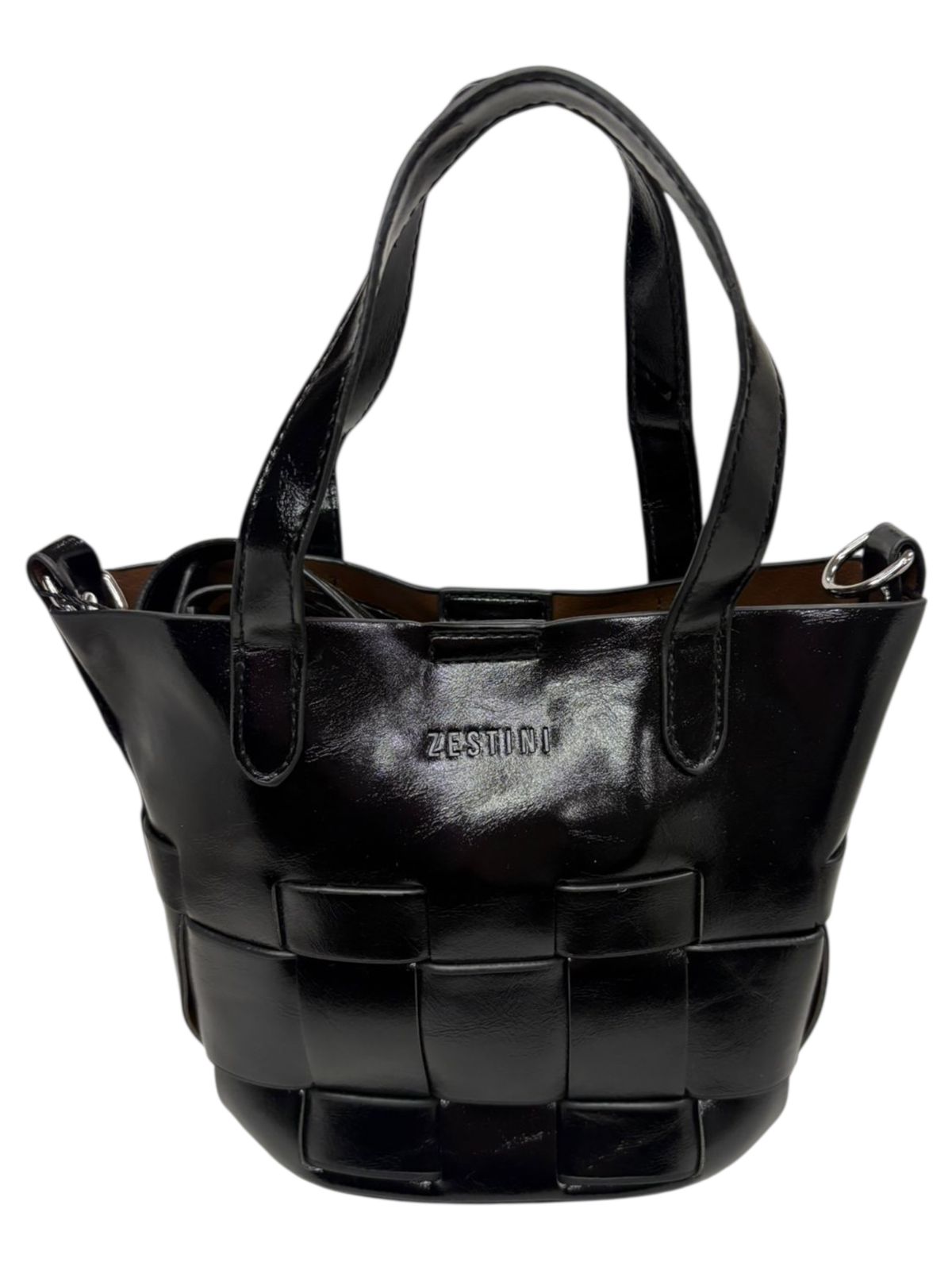 BOLSA PARA DAMA CROSSBODY