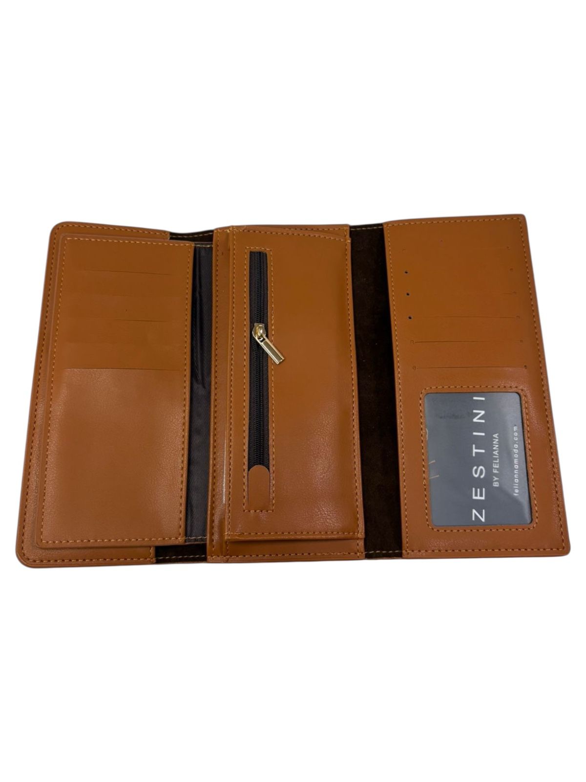 CARTERA PARA DAMA