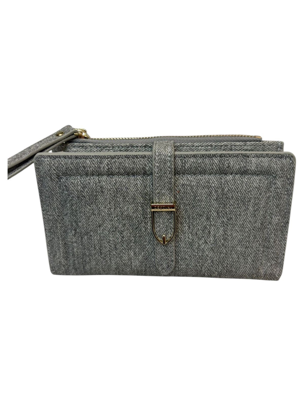 CARTERA PARA DAMA