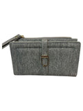 CARTERA PARA DAMA