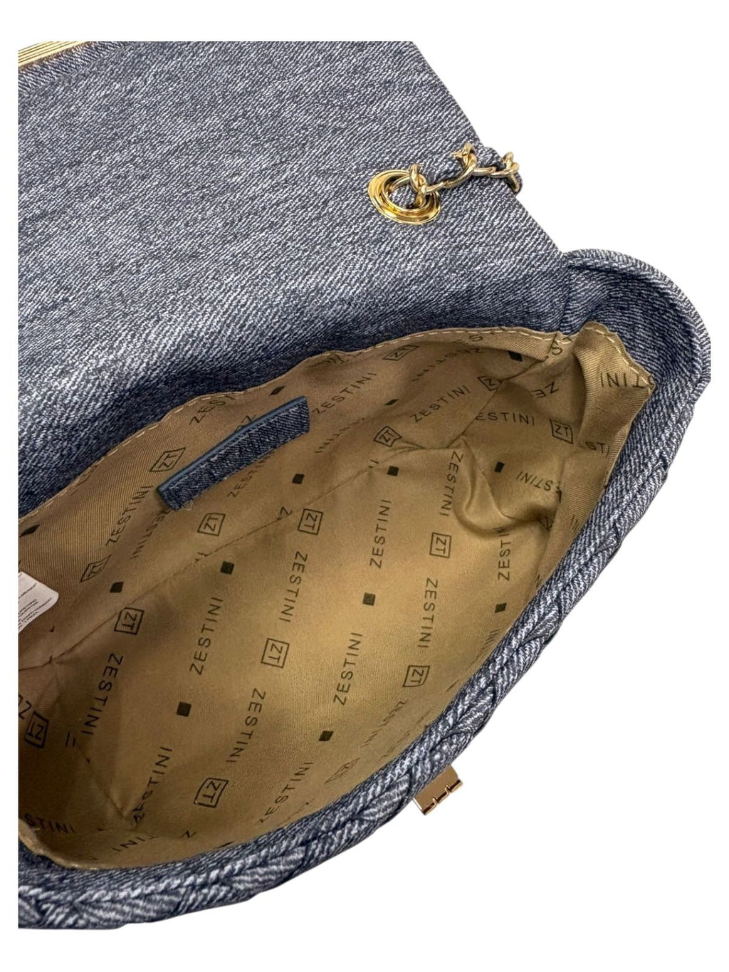 BOLSA PARA DAMA CLUTCH