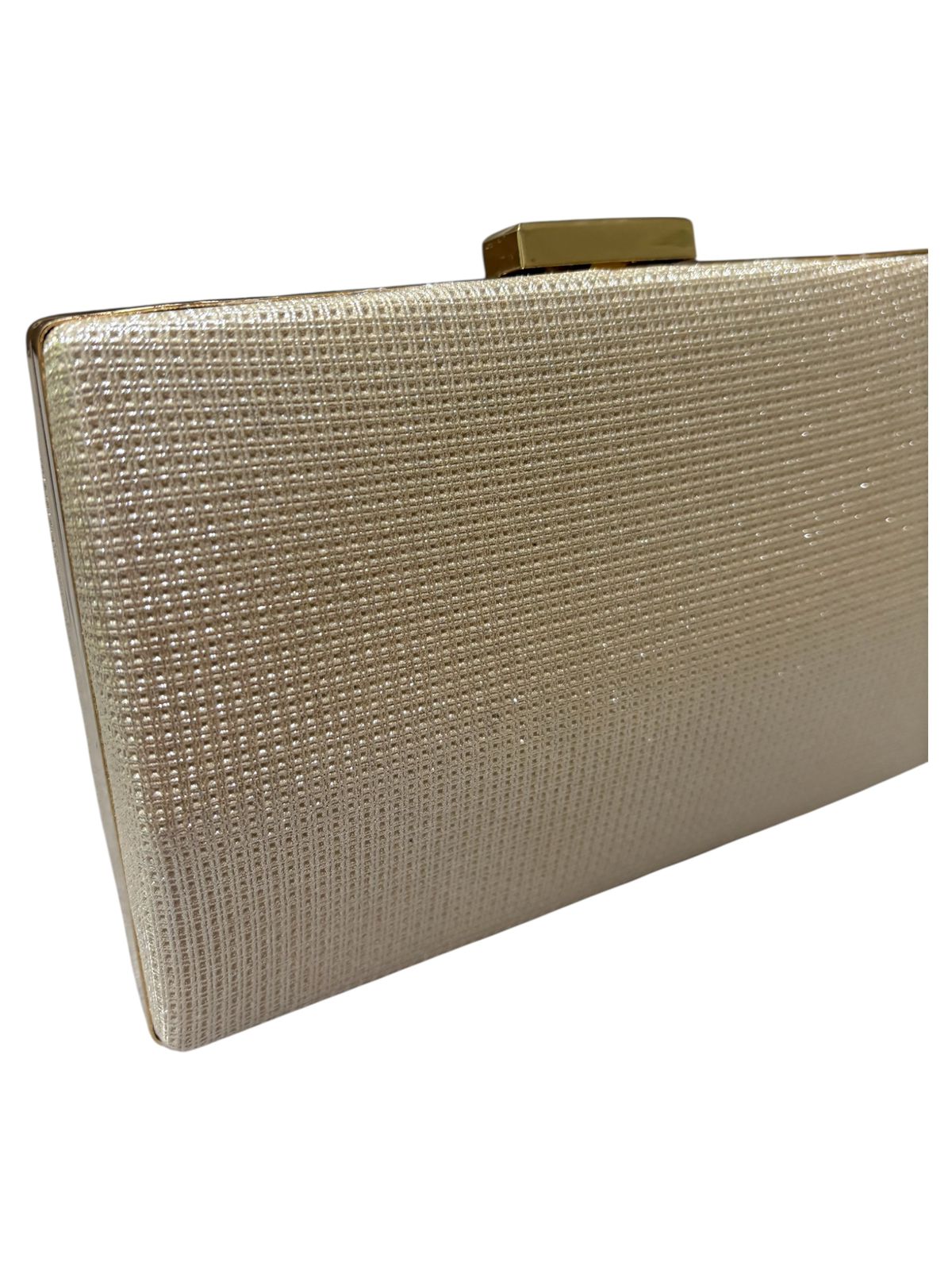 BOLSA DE FIESTA PARA DAMA
