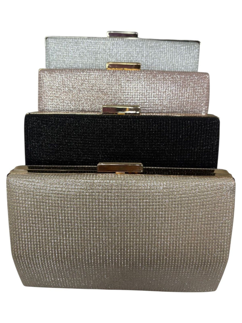 BOLSA DE FIESTA PARA DAMA