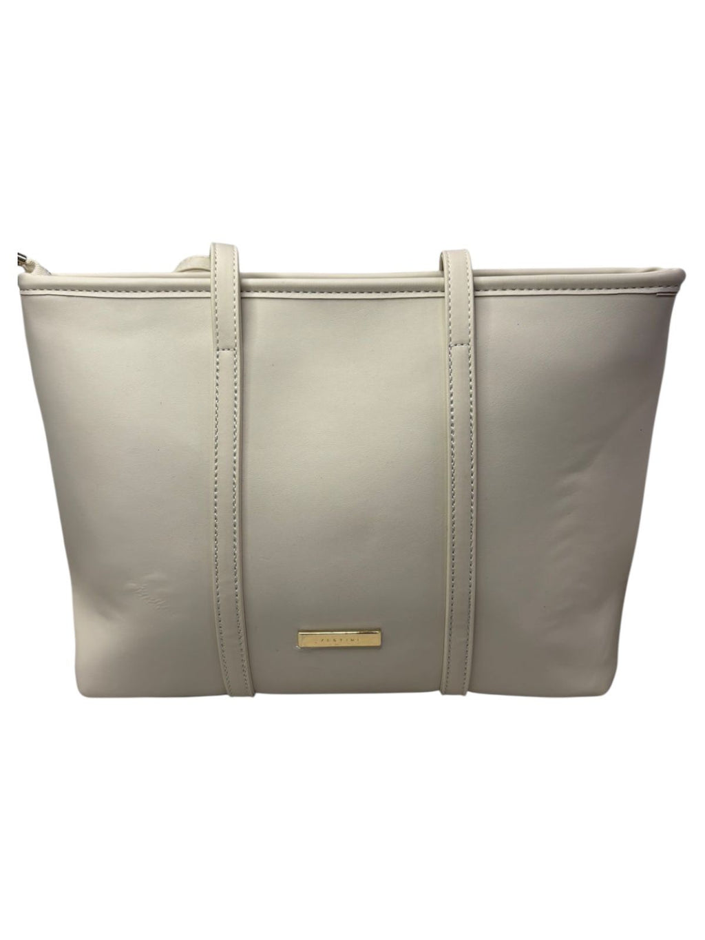 BOLSA PARA DAMA TOTE