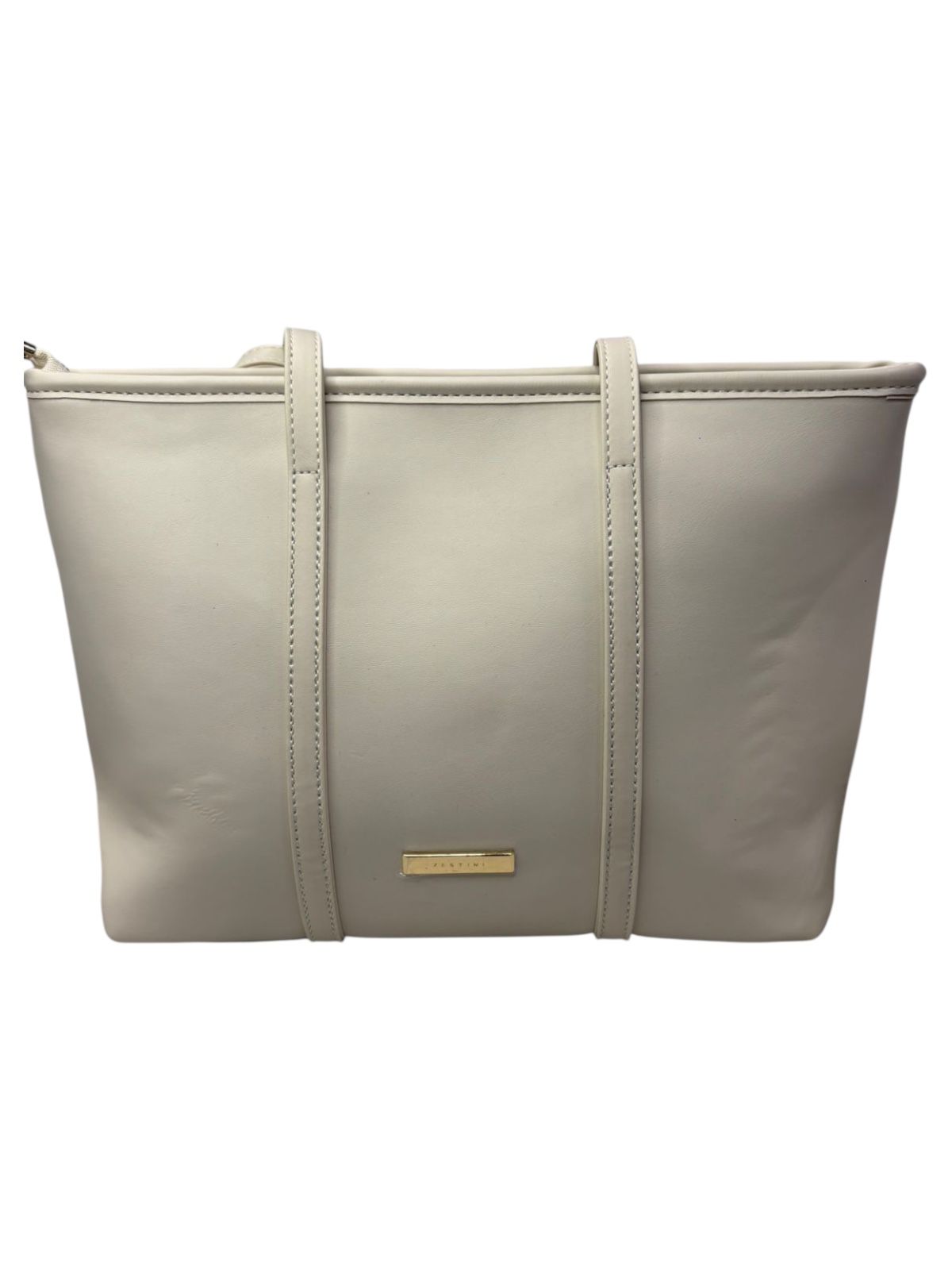BOLSA PARA DAMA TOTE