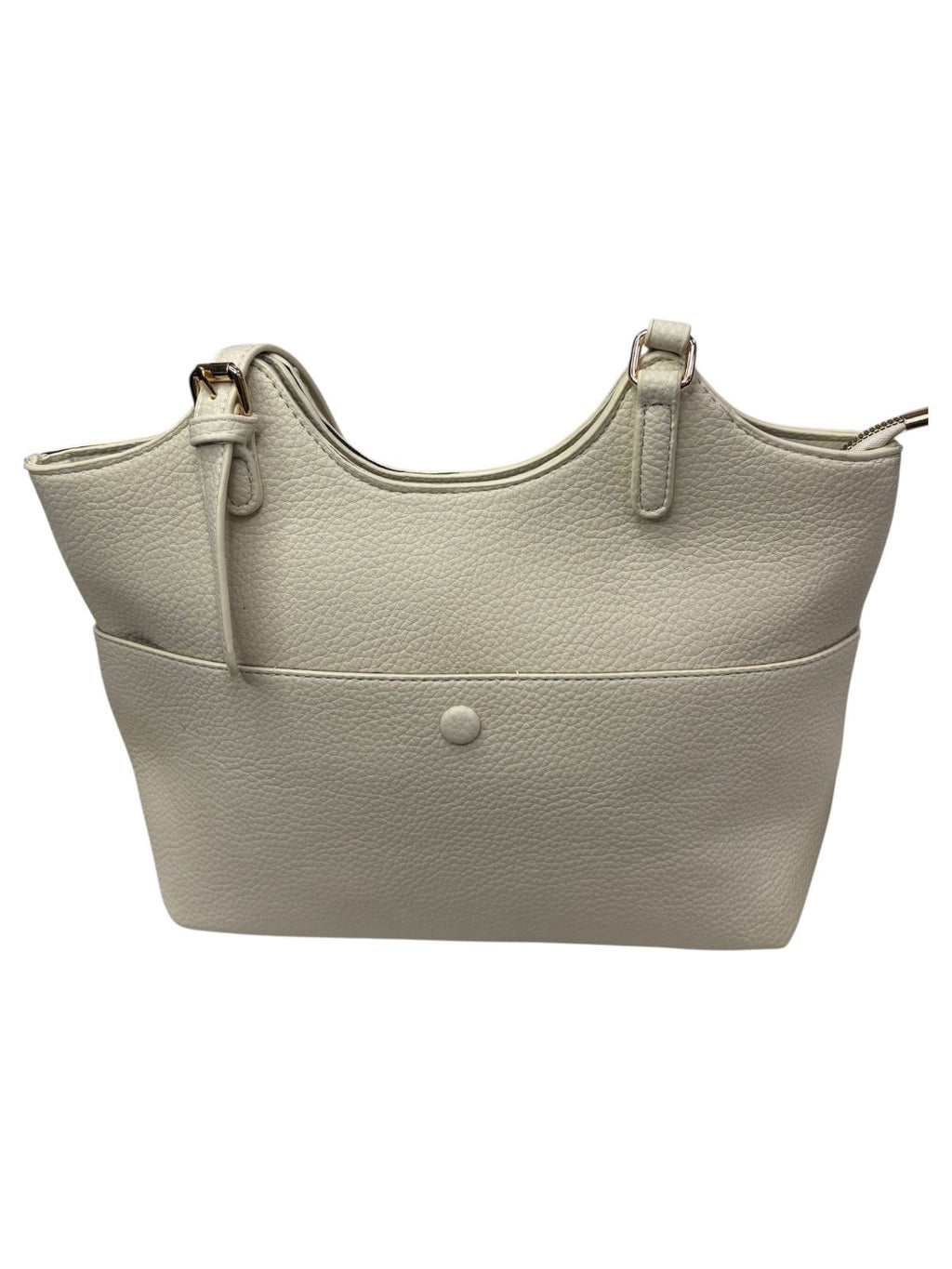 BOLSO DE HOMBRO PARA DAMA