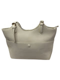 BOLSO DE HOMBRO PARA DAMA
