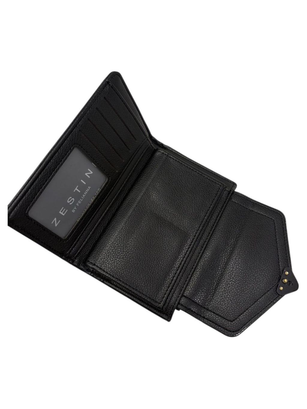 CARTERA PARA DAMA