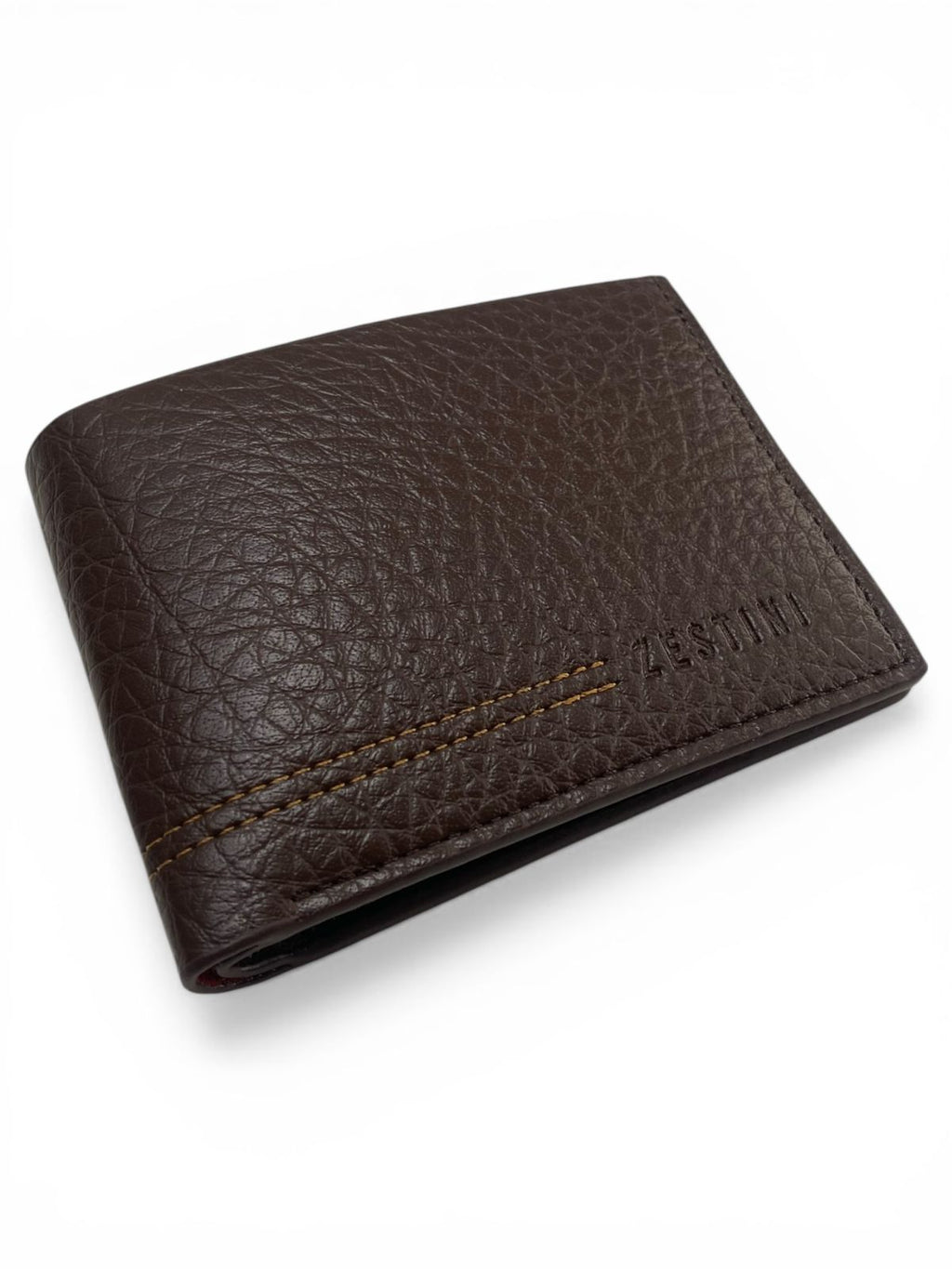 CARTERA PARA CABALLERO