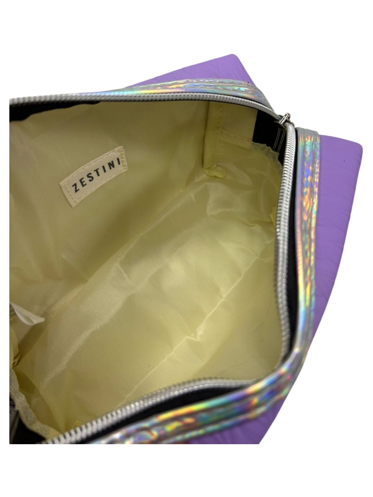 COSMETIQUERA PARA DAMA