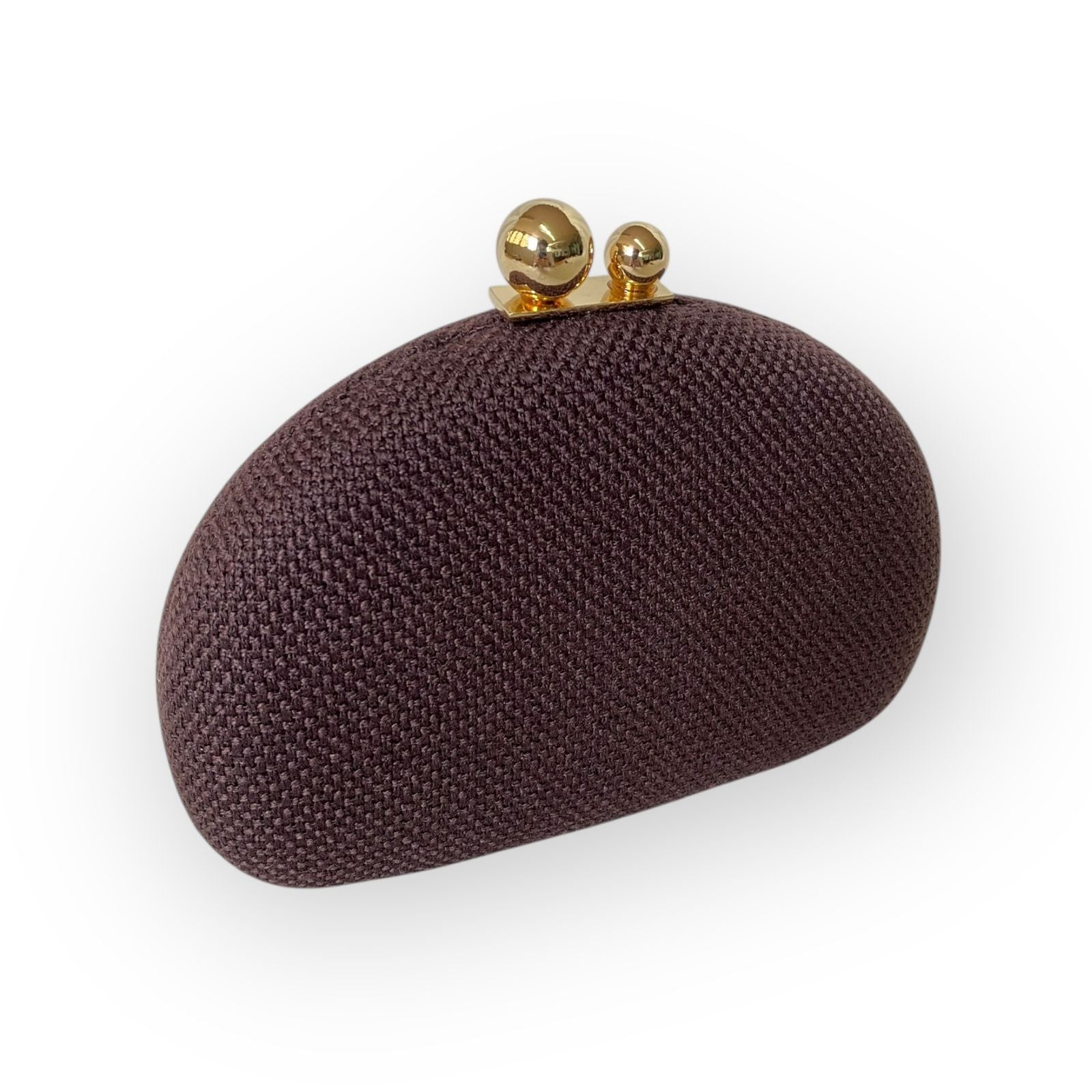 BOLSA DE FIESTA PARA DAMA