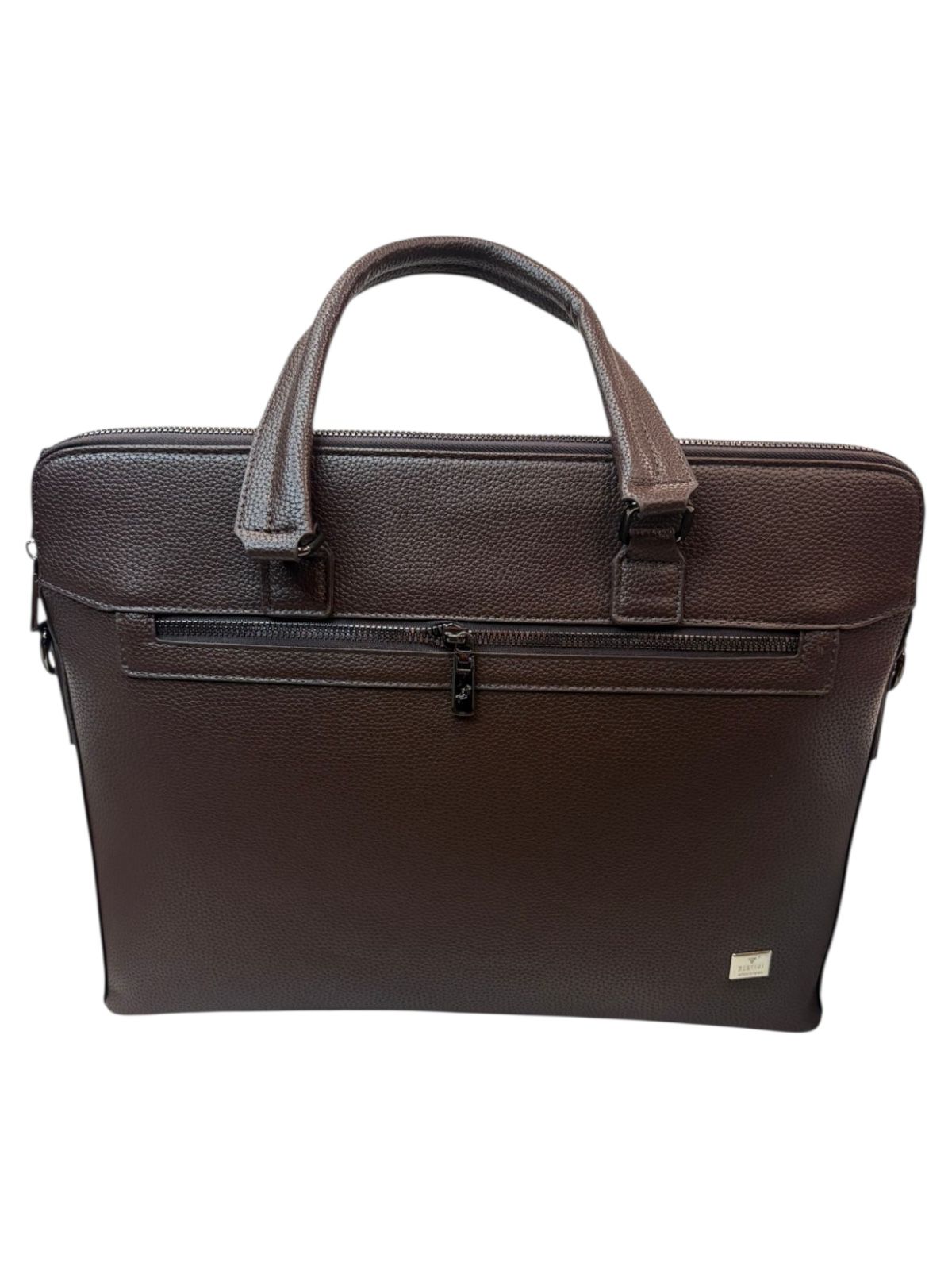 PORTAFOLIO PARA CABALLERO