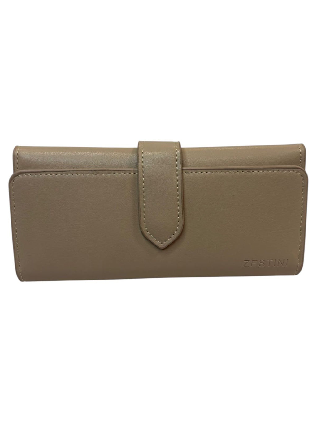 CARTERA PARA DAMA