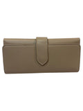 CARTERA PARA DAMA