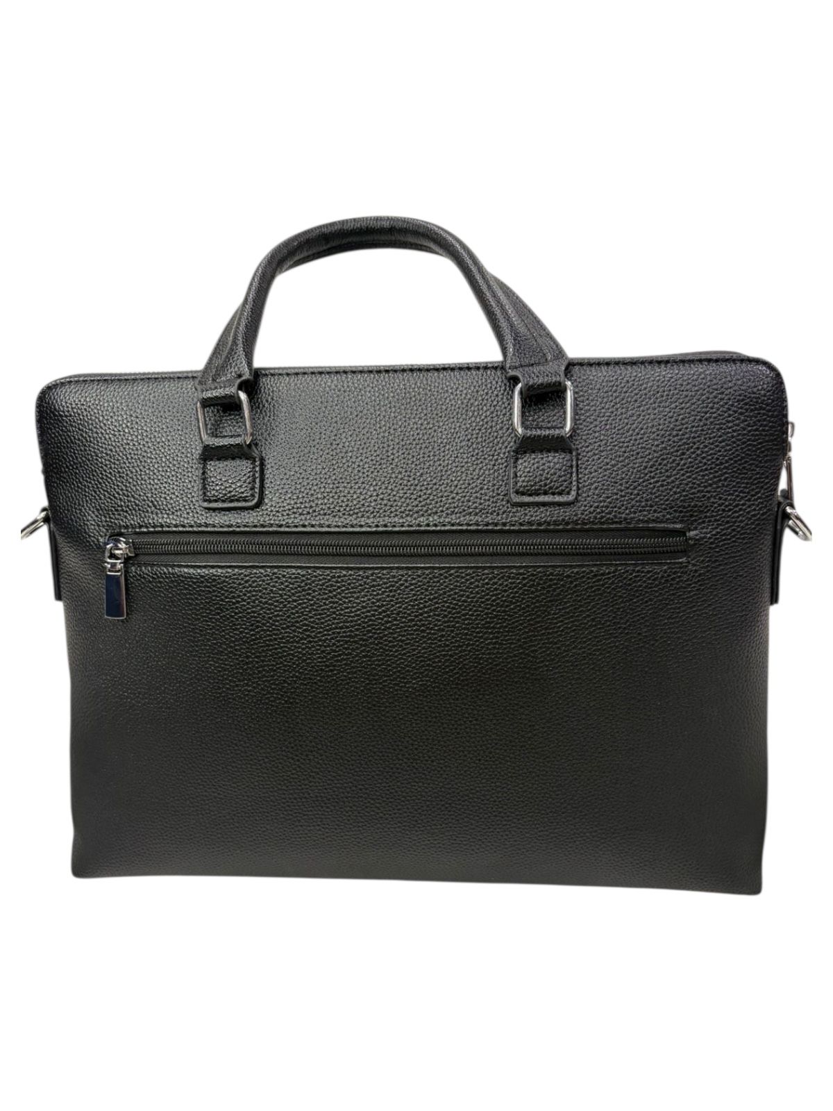 PORTAFOLIO PARA CABALLERO