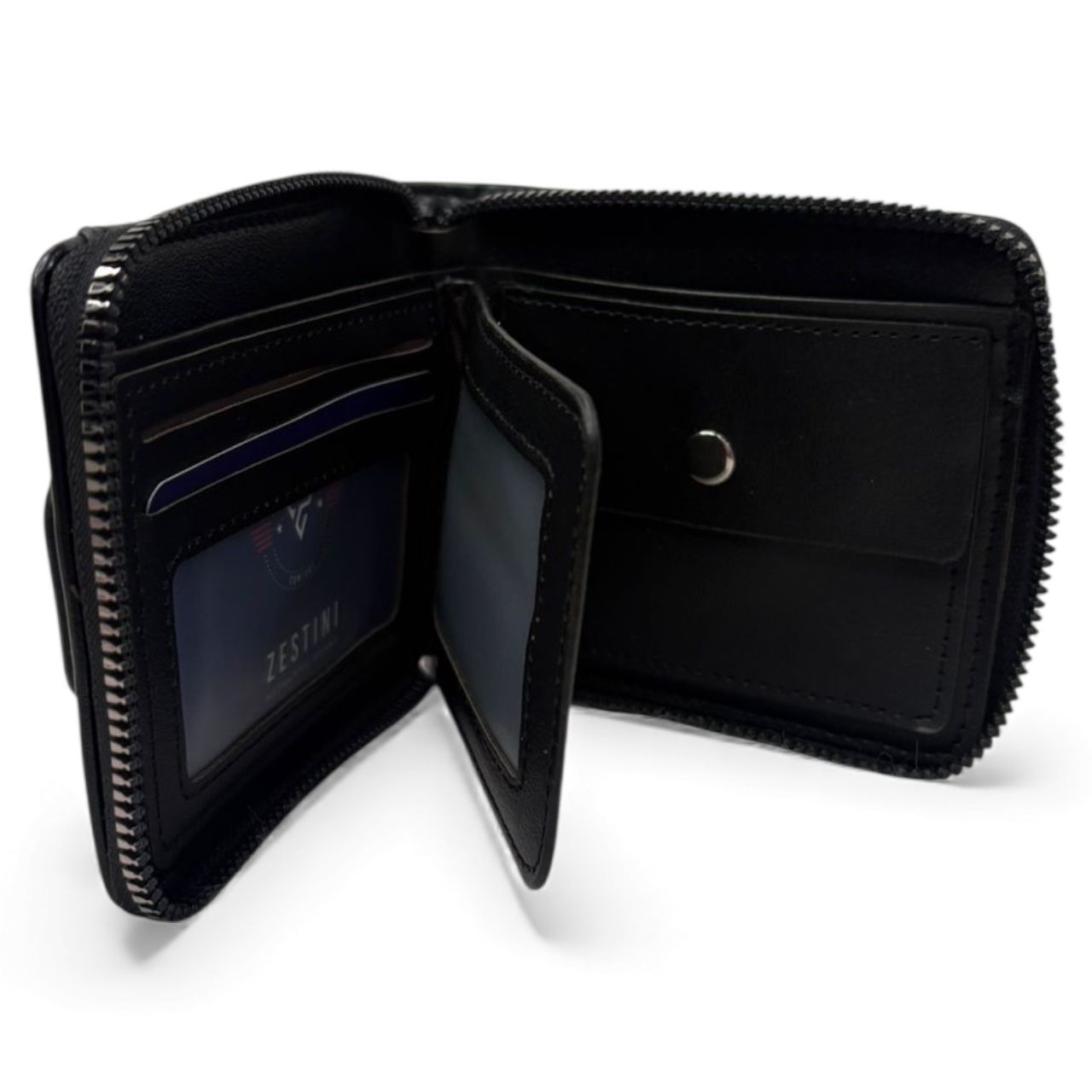 CARTERA PARA CABALLERO