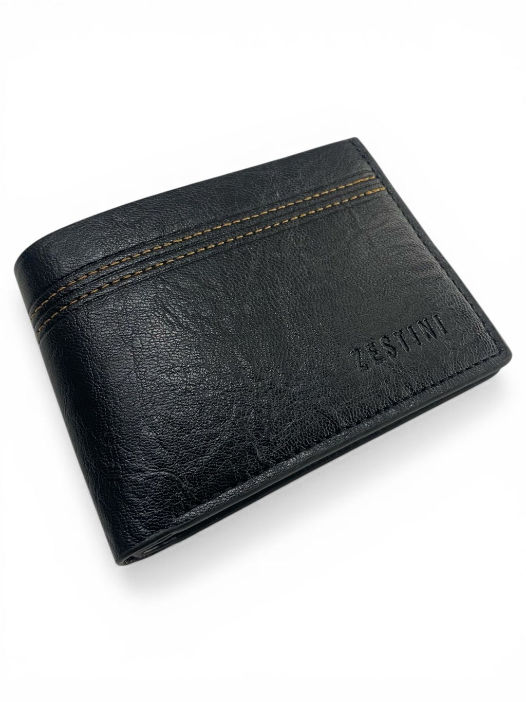 CARTERA PARA CABALLERO
