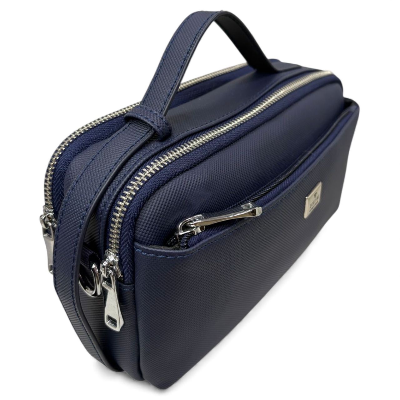 NECESER PARA CABALLERO