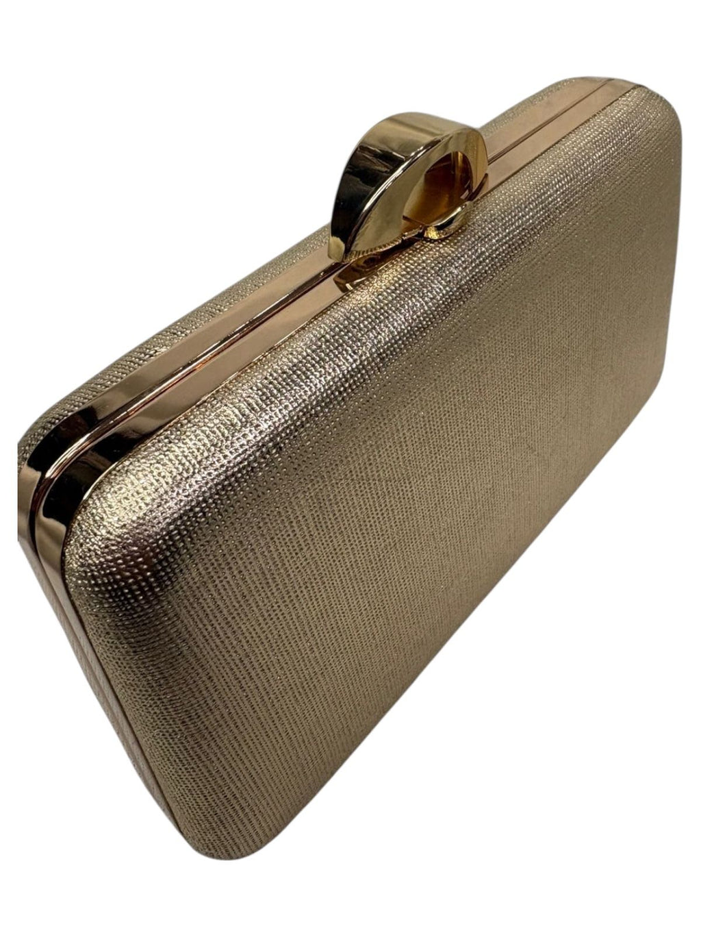 BOLSA DE FIESTA