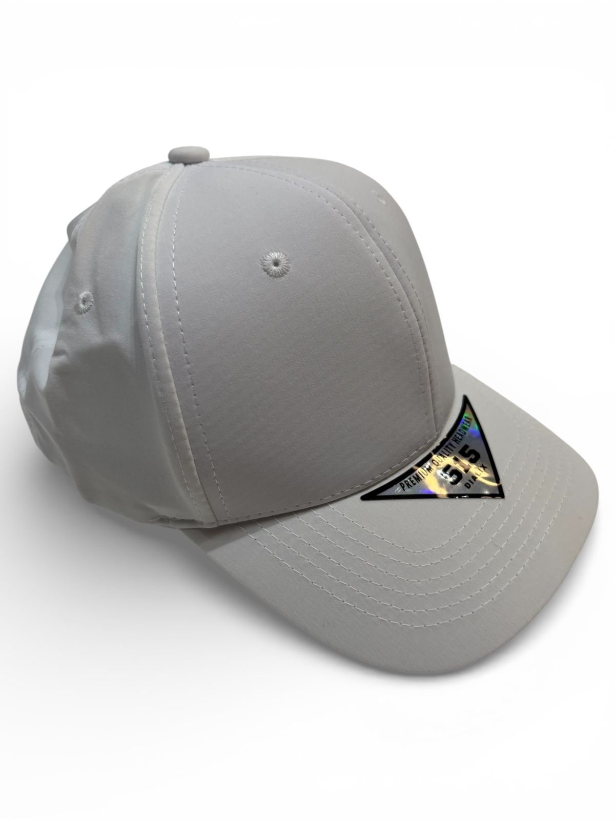 GORRA PARA CABALLERO